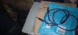Adarsh Lingam review photo