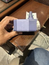 Vikram Kapoor review photo