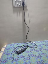 Praveen review photo