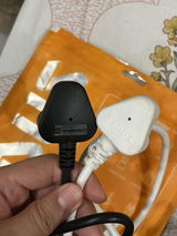 Srikant Mallick review photo