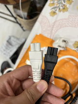 Srikant Mallick review photo