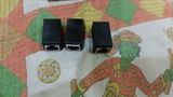 Lester Rodrigues review photo