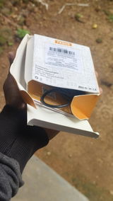 Savio Pereira review photo
