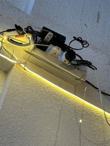 Umesh H review photo