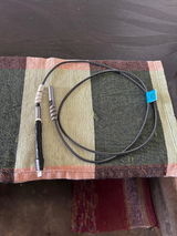 AIMEATER review photo