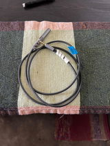 AIMEATER review photo