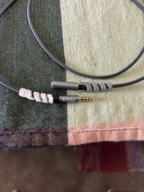 AIMEATER review photo