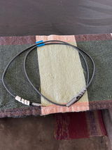 AIMEATER review photo
