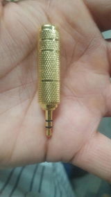 Rajesh Yadav review photo