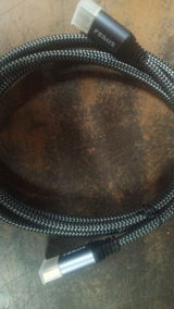 Yogesh Netam review photo