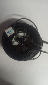 Aaron D'Souza review photo