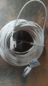 Melvin Fernandes review photo