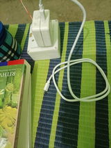 Abhishek Anand review photo