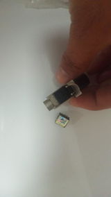 Ritesh Sharma review photo