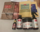 Lamiaa S review photo
