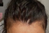 Naima review photo