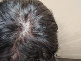 S.B. review photo