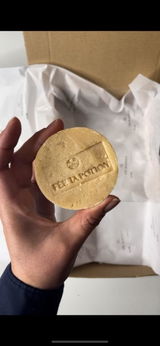 Ju review photo