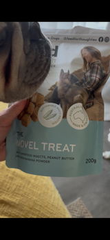 Trevandwalt review photo
