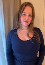 Summer Lilly review photo