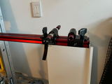 I PREMINGER review photo