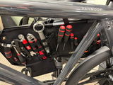 YT@ EbikesAreHere review photo