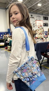 Cathy Bateman review photo