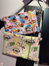 Embroidery by Nonni Anja review photo