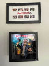 Ard review photo