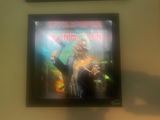 Ard review photo