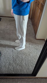 AdamAinMN review photo