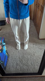 AdamAinMN review photo