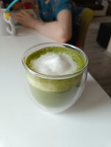 Rūta K. review photo