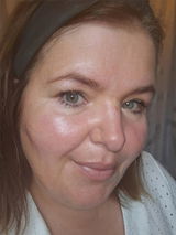 Karen review photo