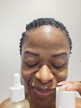 Oluwakemi O review photo