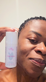 Oluwakemi review photo