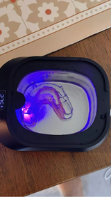 Teo review photo