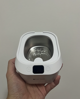 Lynn Toh review photo
