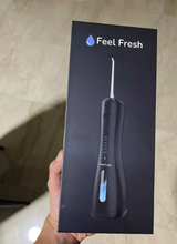 Anonymous review photo