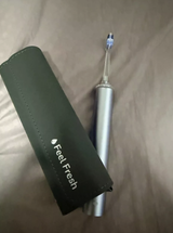 Anonymous review photo