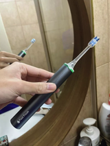 Anonymous review photo