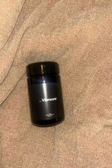 Lucia Schlemmer review photo