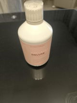 Вилиан И. review photo
