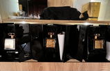 Dimitar S. review photo