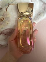Radostina Z. review photo