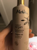 К. Х. review photo