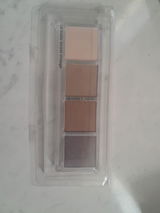 Р. П. review photo