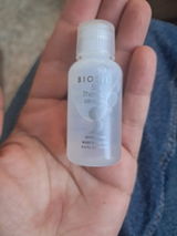 Farouk Systems - Biosilk Silk Therapy Silk ( for Hair ) - 15ml