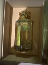 Afnan - Lynked Forever EDP - 100ml