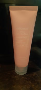 Mixsoon - Collagen Glass Skin Mask - 80ml